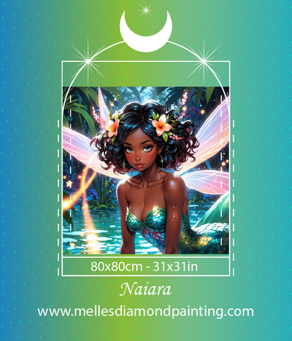Naiara
