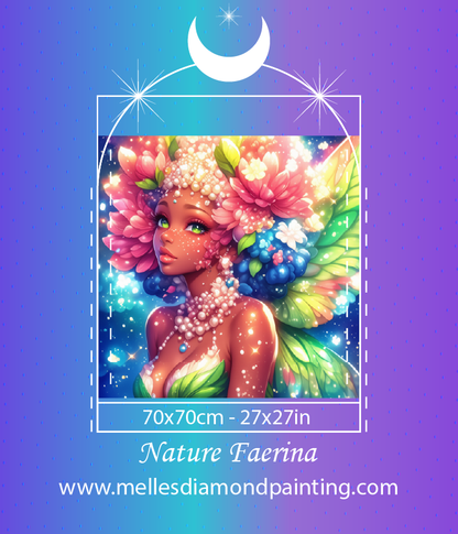 Nature Faerina