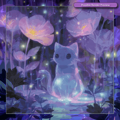 Neko Light