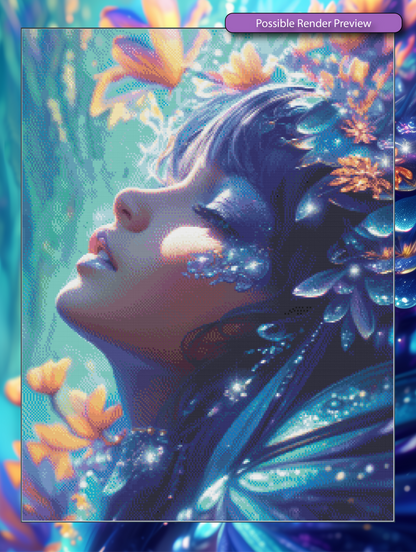 Noctilune