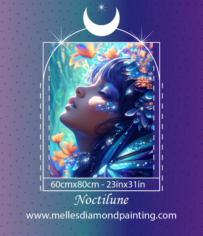 Noctilune