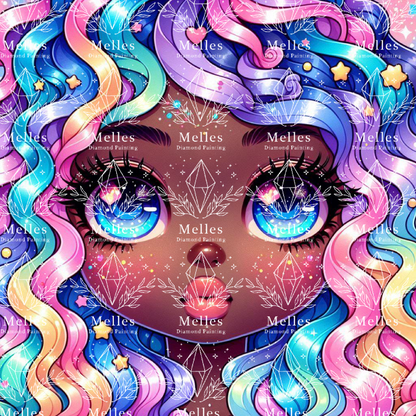 Nova Lulabelle