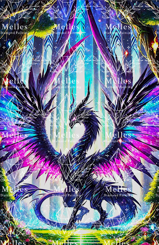 黄昏の幻影、ニクサリス