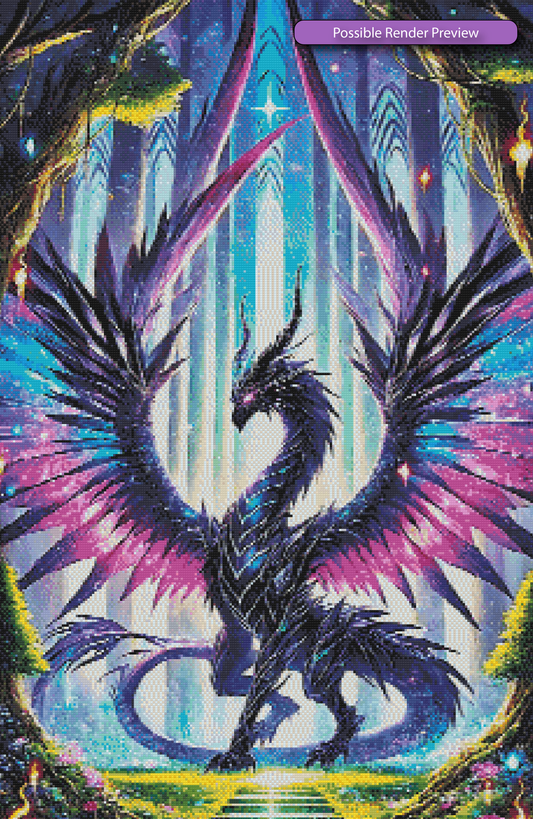 黄昏の幻影、ニクサリス