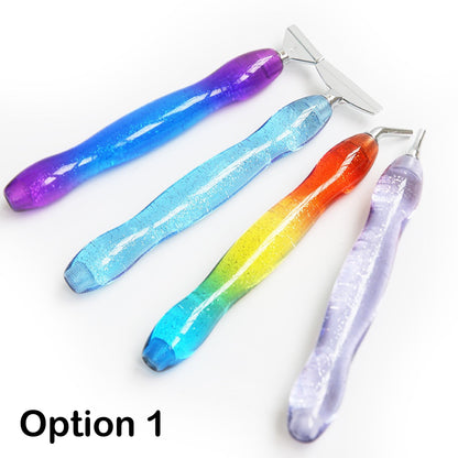 ✨ Premium Multi-Placer Set + Pen ✨