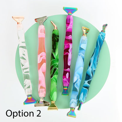 ✨ Premium Multi-Placer Set + Pen ✨