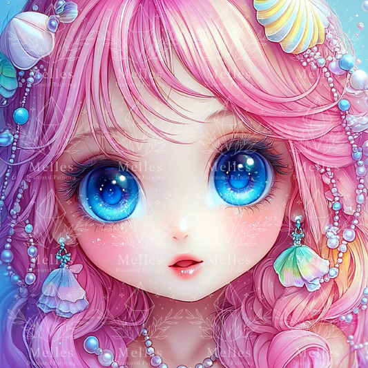 Pearl of the Moonsea