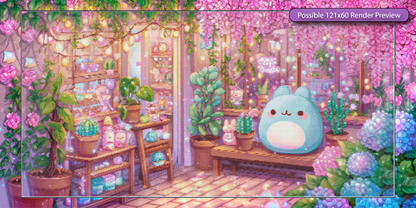 Petal Sprout Shoppe