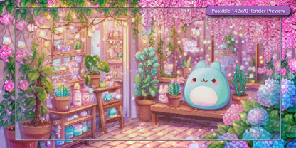 Petal Sprout Shoppe