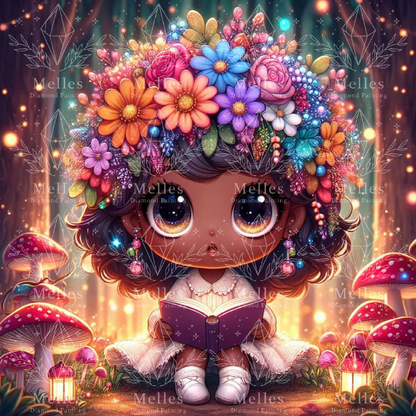 Pippa Glowleaf