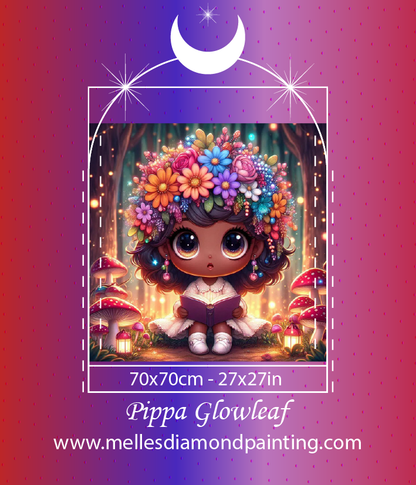Pippa Glowleaf