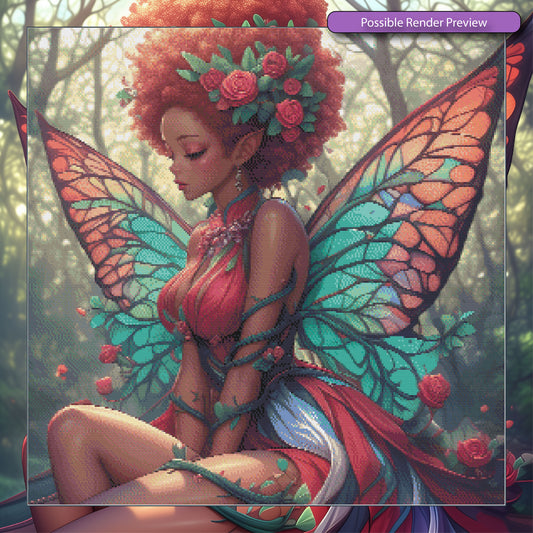 Poison Ivy