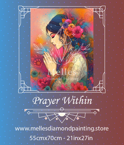Prayer Within