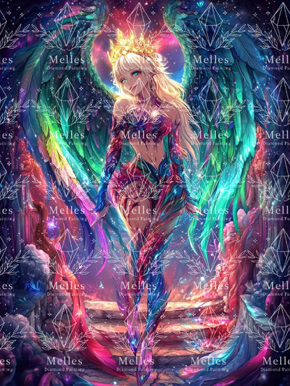 Pride I