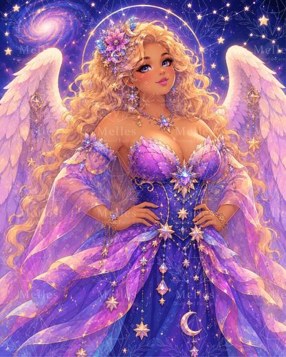 Prima Angela