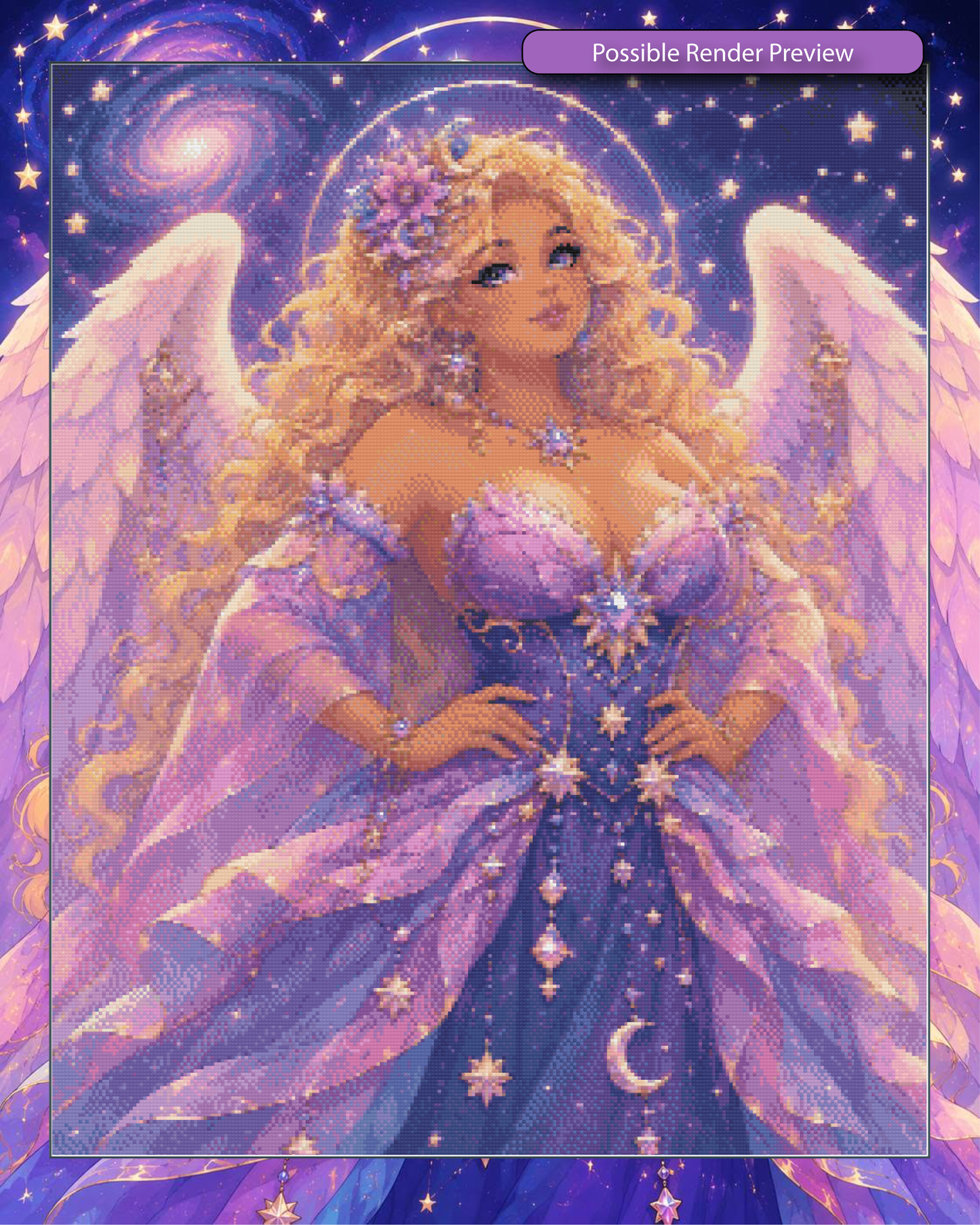 Prima Angela