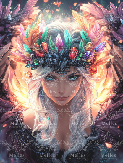 Primal