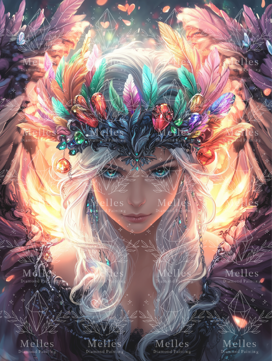 Primal