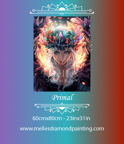 Primal