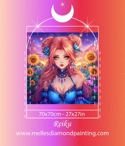 Reiku