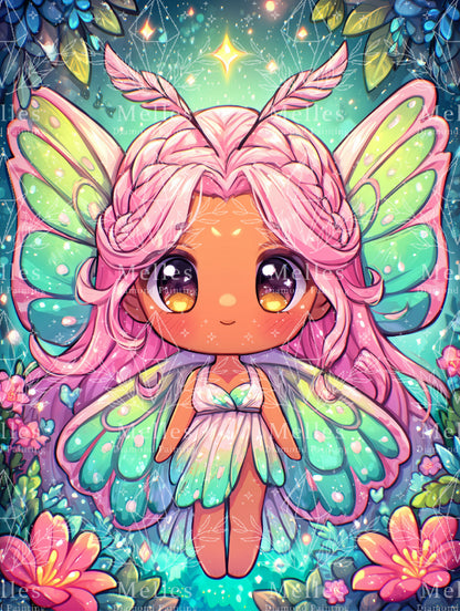 Mini Faes 1