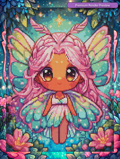 Mini Faes 1