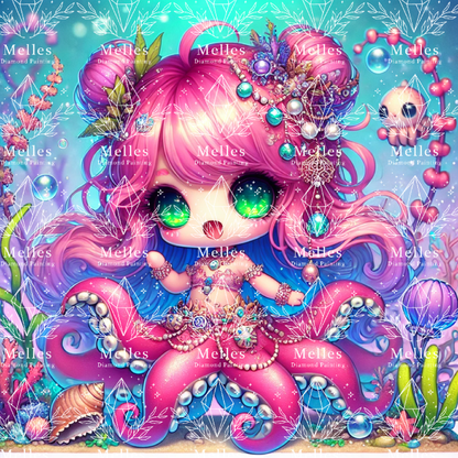 Rosabelle Tide