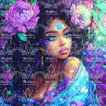 Rosamira of the Vale