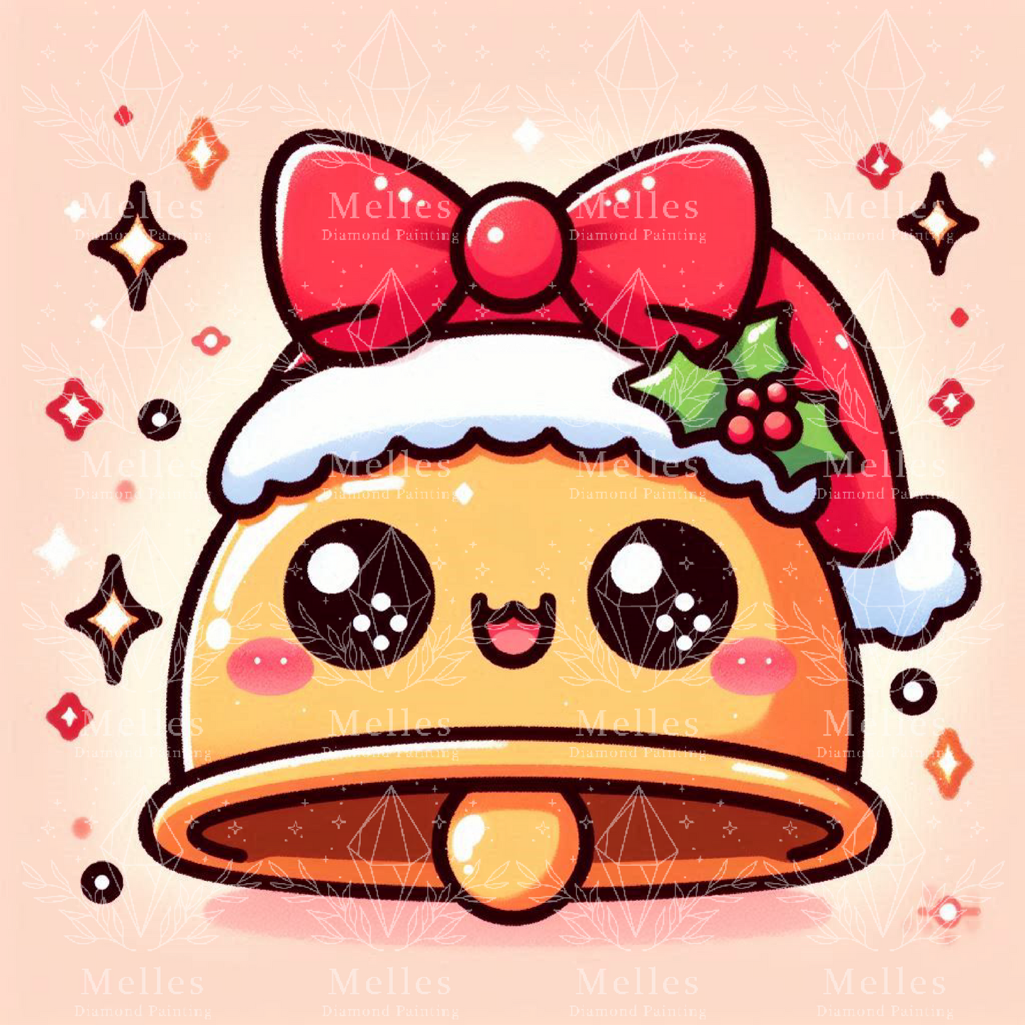 アドベントカレンダー 2025 - 14日間キット