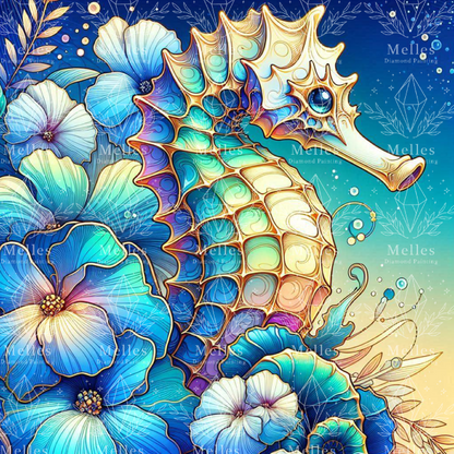 Seashell Sonata