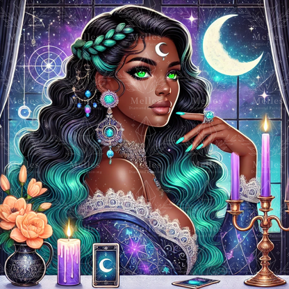 Selindra