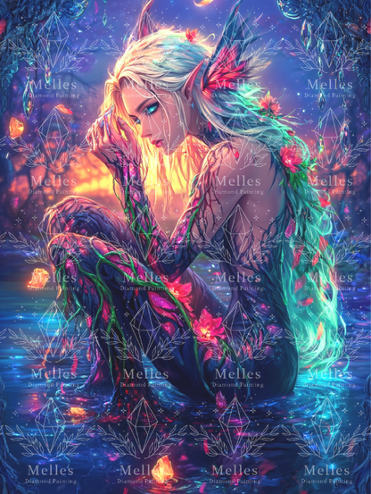 Selvara Nocturne