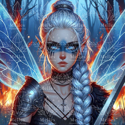 Seraxa Stormthorn