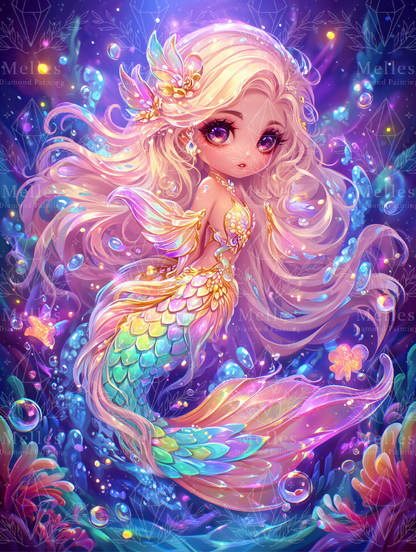 Serenna