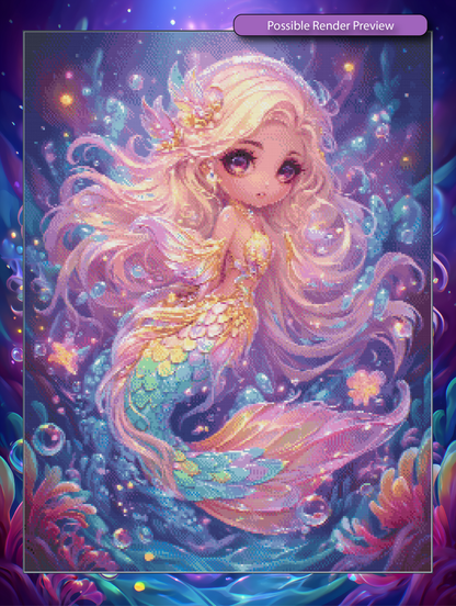 Serenna