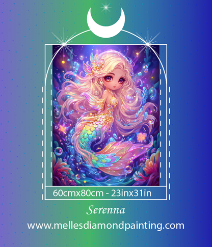 Serenna