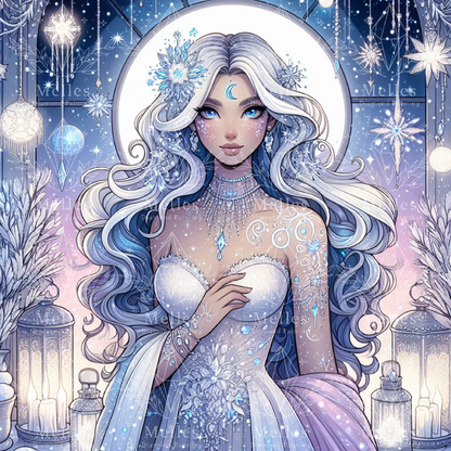 Setsuka