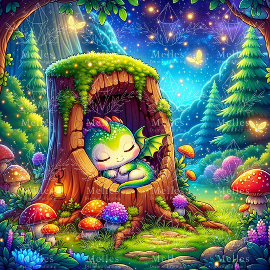 Sleeping and Dreaming