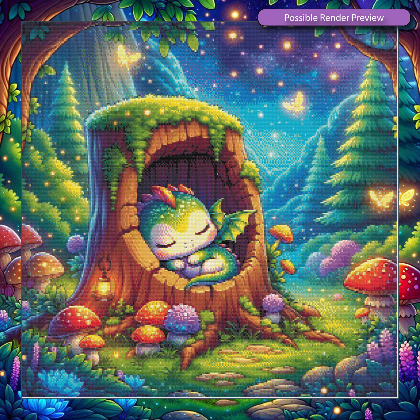 Sleeping and Dreaming