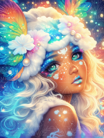 Snow Queen