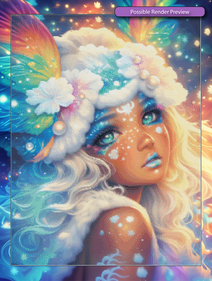 Snow Queen