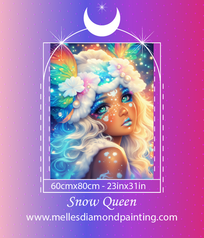 Snow Queen