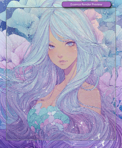 Sōka no Megami