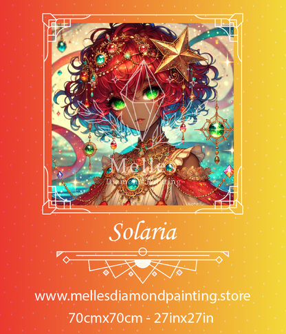 Solaria