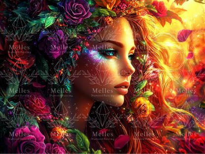 Solenne Bloom