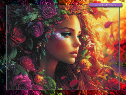 Solenne Bloom