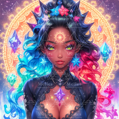 Soluna