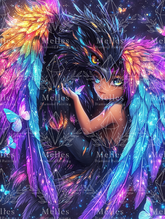 Solwyn - Premium Render