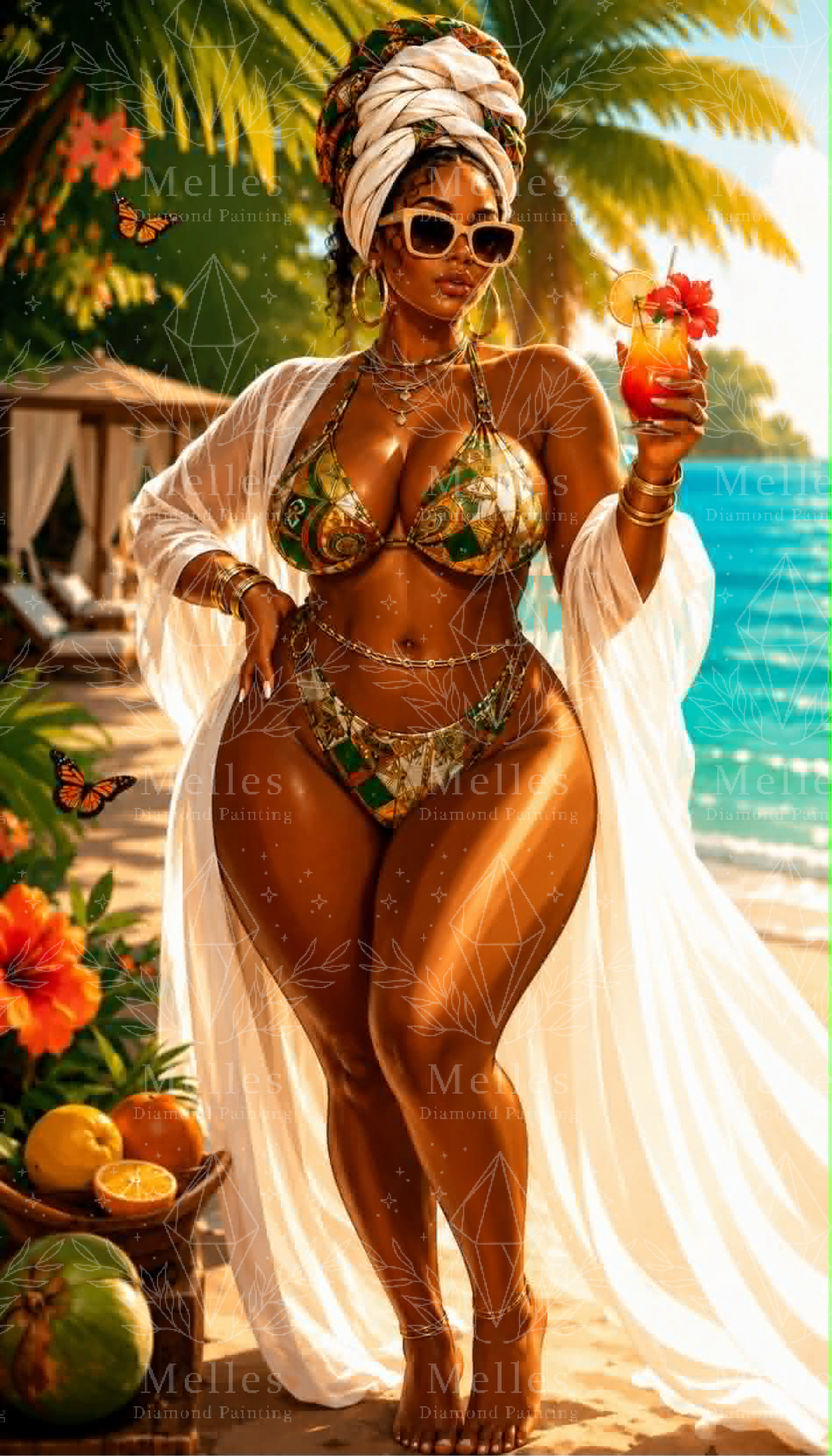 Soraya
