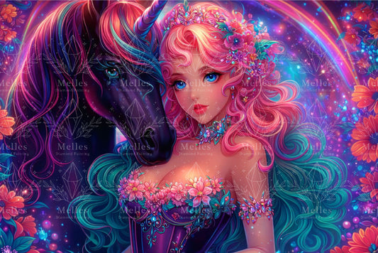 Sous l’Arc des Destins Liés